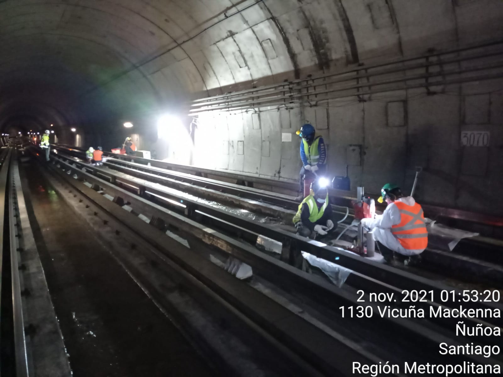 WhatsApp Image 2021-11-02 at 11.32.08 AM (4)