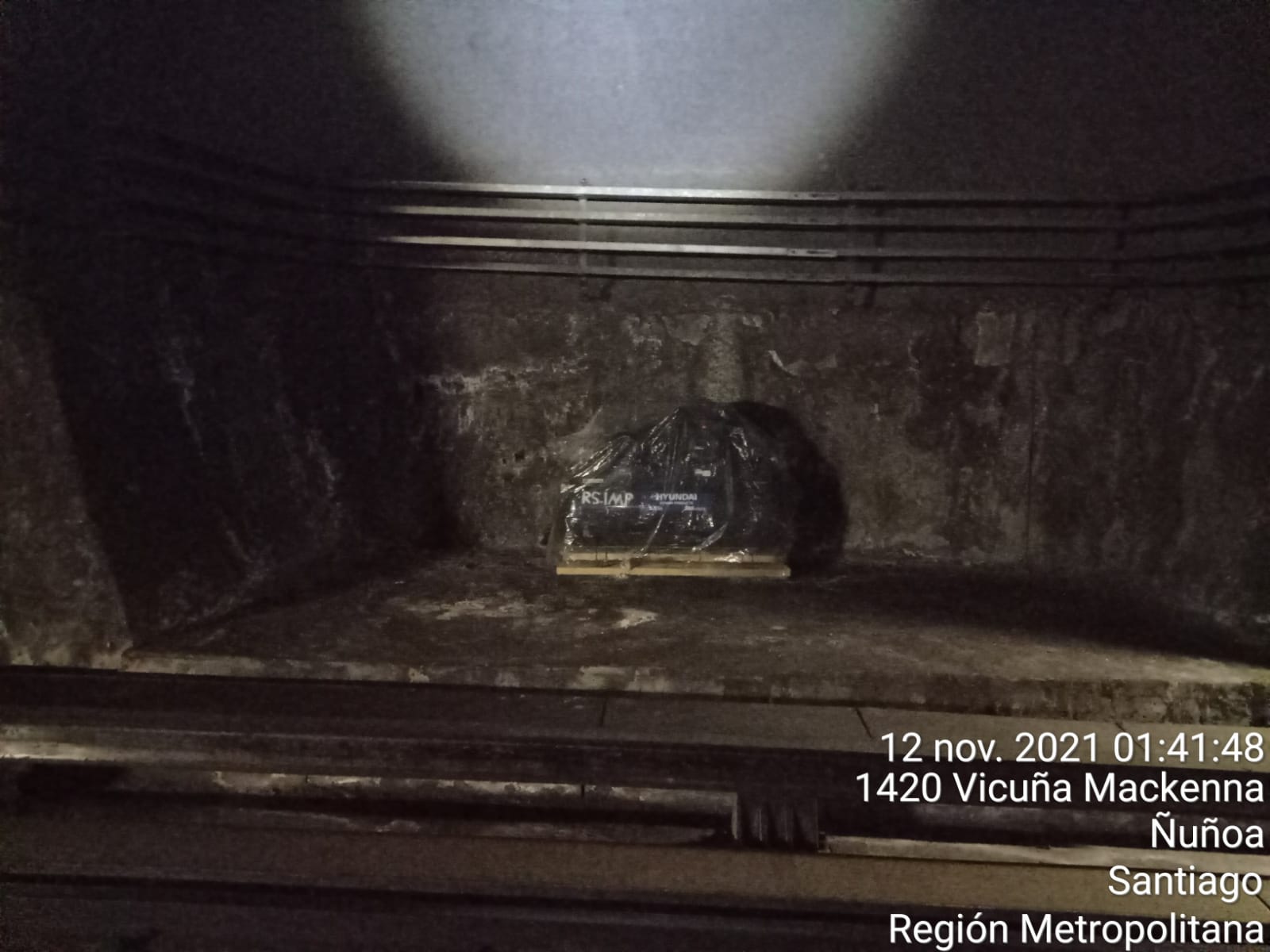 WhatsApp Image 2021-11-12 at 12.44.22 PM