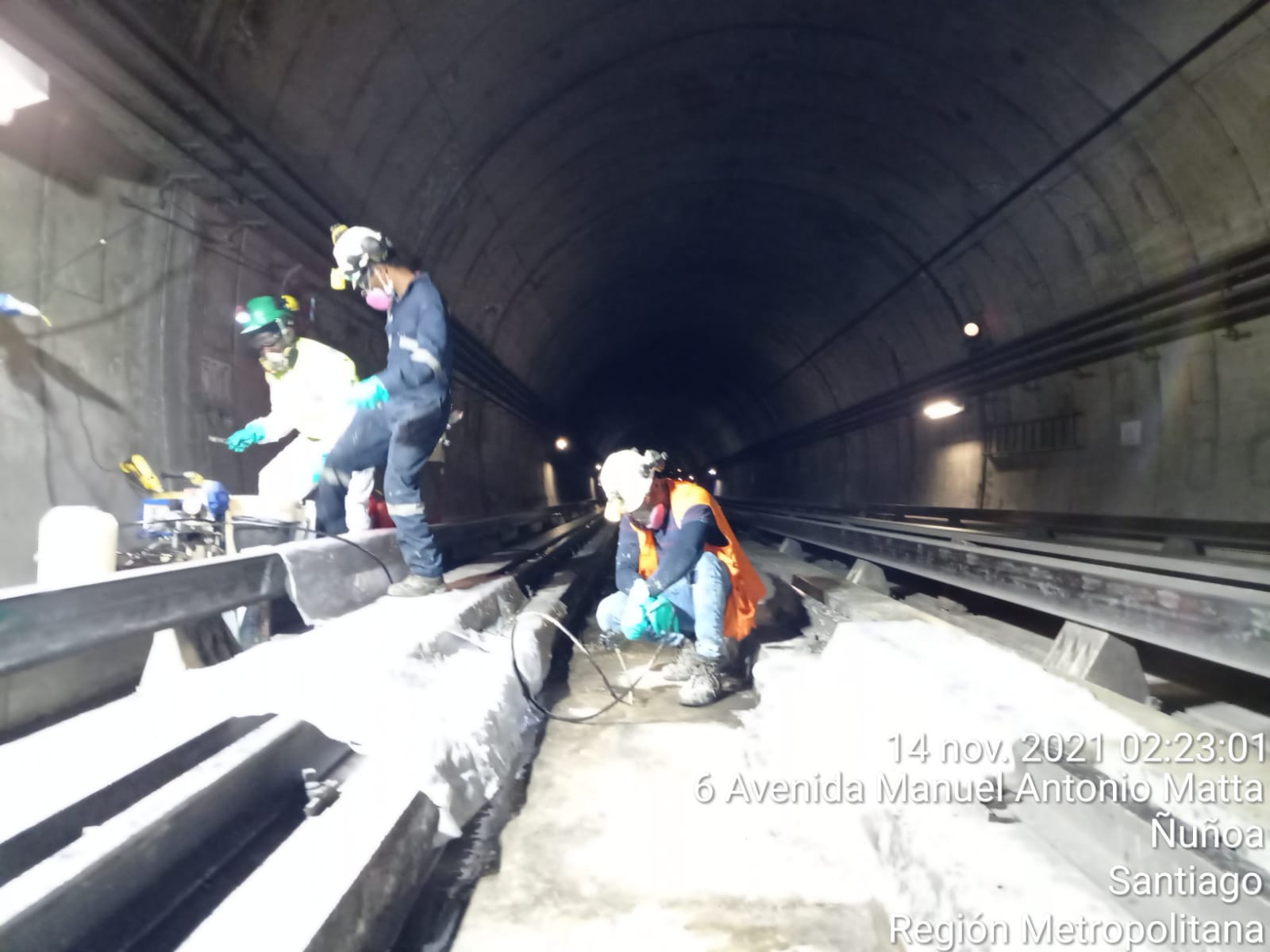 WhatsApp Image 2021-11-14 at 7.16.58 PM (2)