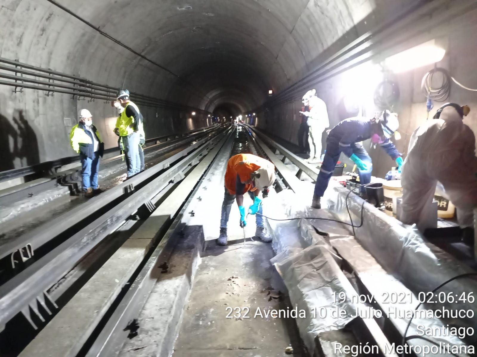 WhatsApp Image 2021-11-19 at 5.43.33 AM (1)