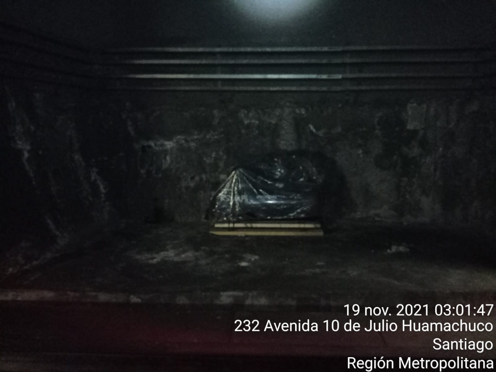 WhatsApp Image 2021-11-19 at 5.45.07 AM