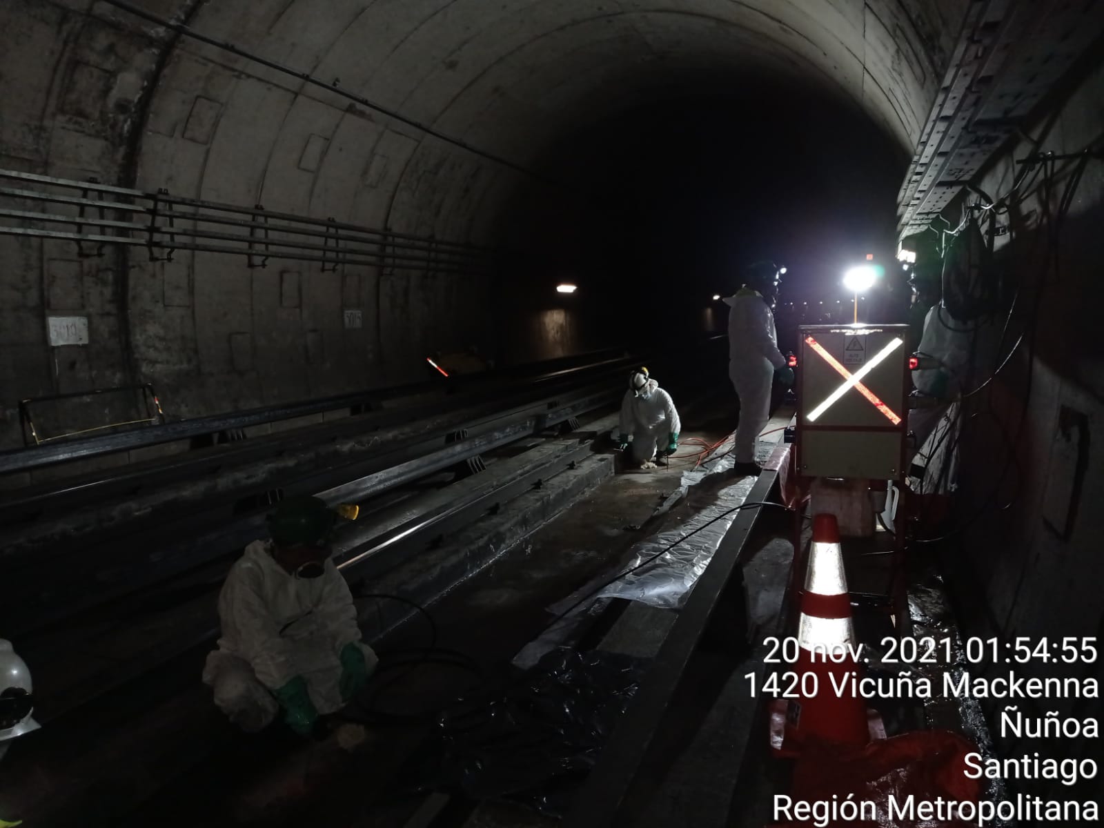 WhatsApp Image 2021-11-20 at 6.22.28 AM (3)