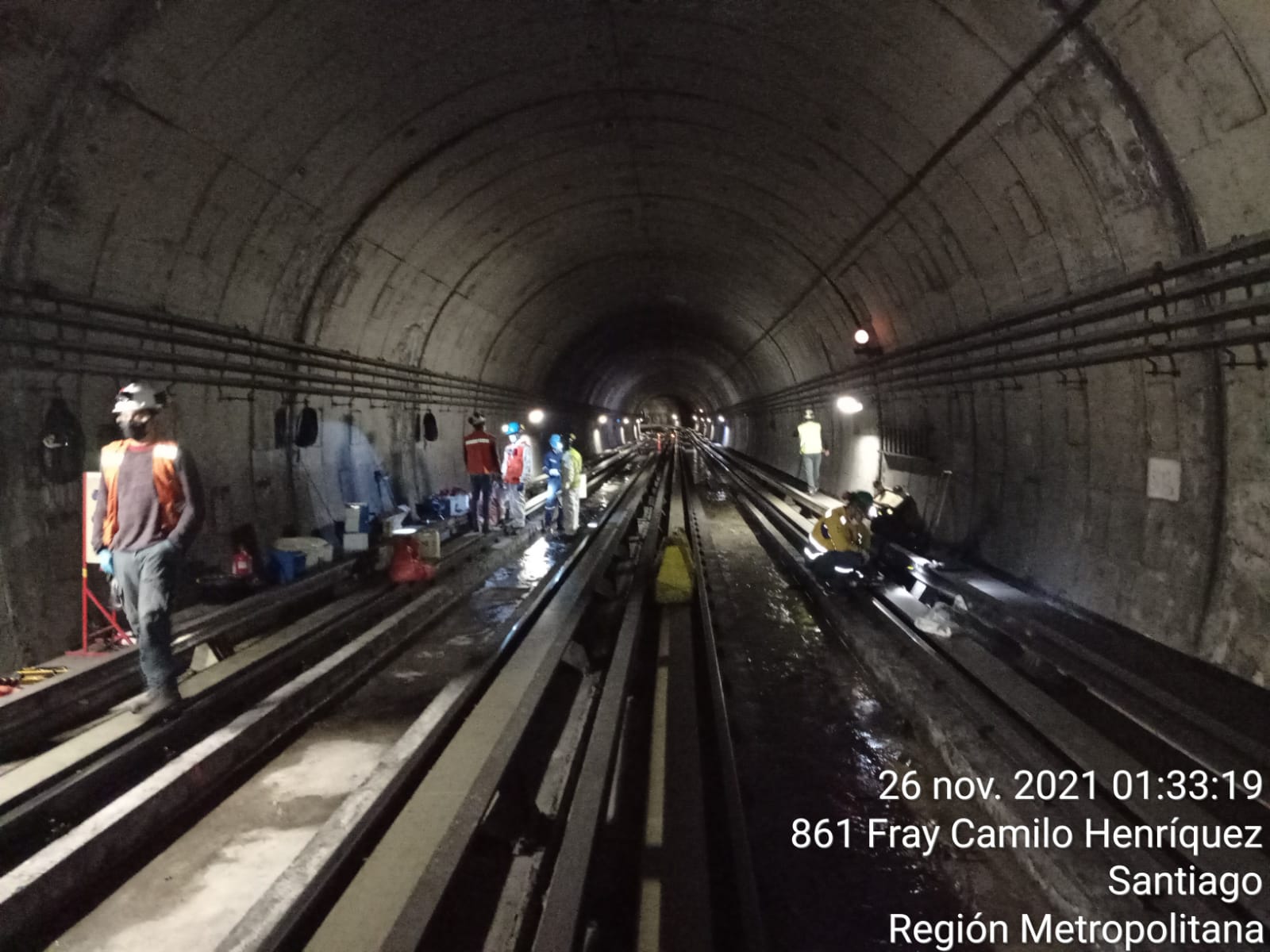 WhatsApp Image 2021-11-26 at 4.21.52 AM