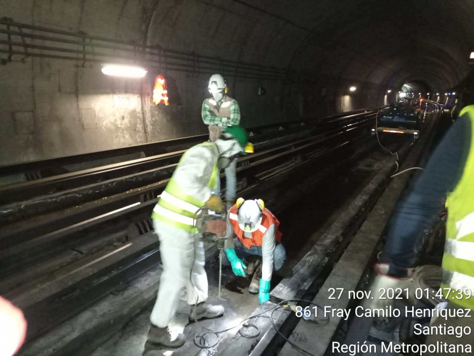 WhatsApp Image 2021-11-28 at 5.53.23 PM (2)