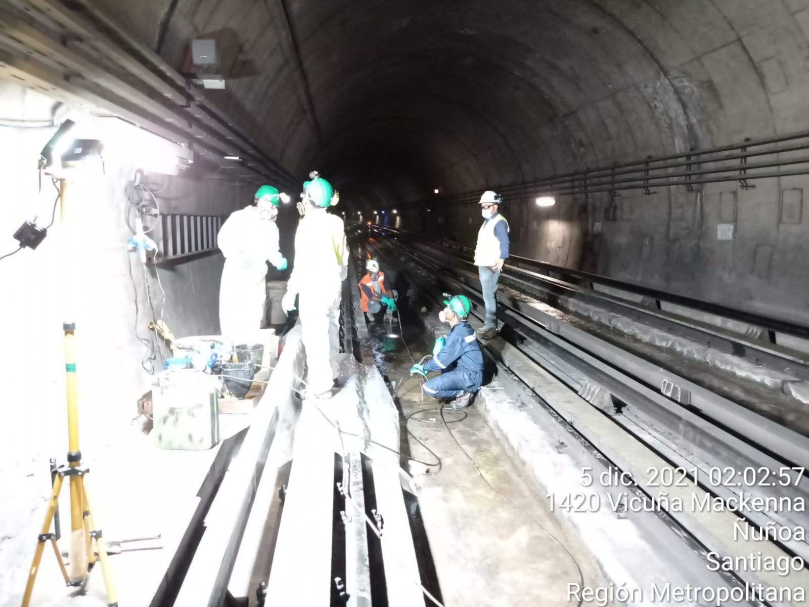 WhatsApp Image 2021-12-05 at 10.07.14 PM