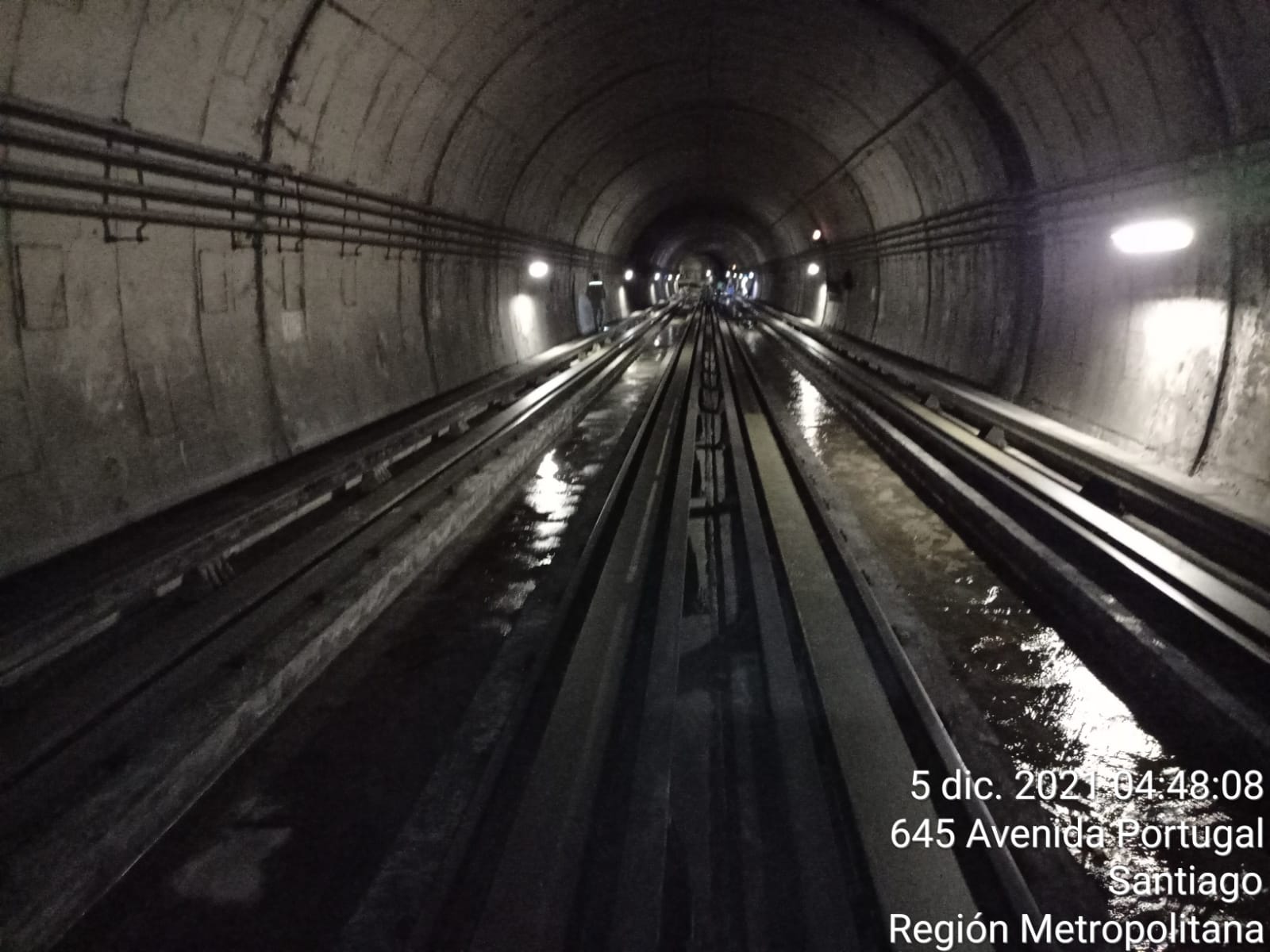 WhatsApp Image 2021-12-05 at 10.07.15 PM