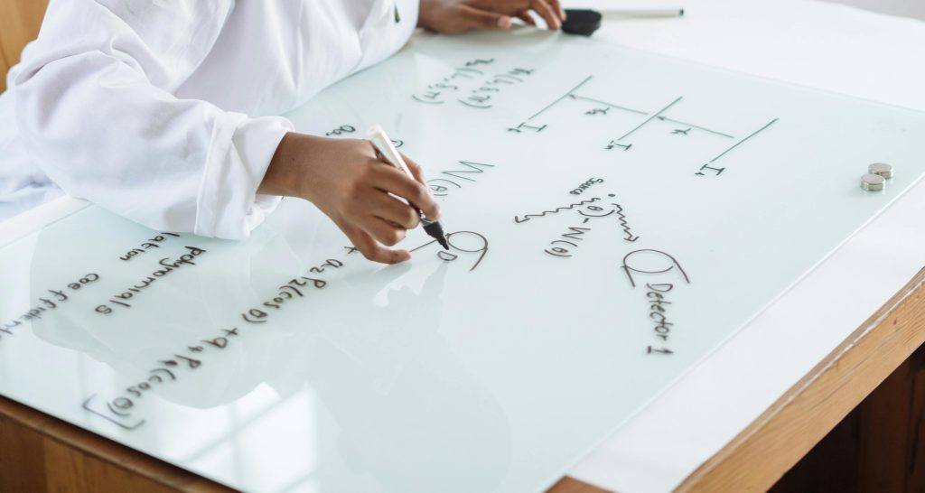 Gestión de proyectos de ingeniería: estrategias para garantizar plazos y calidad