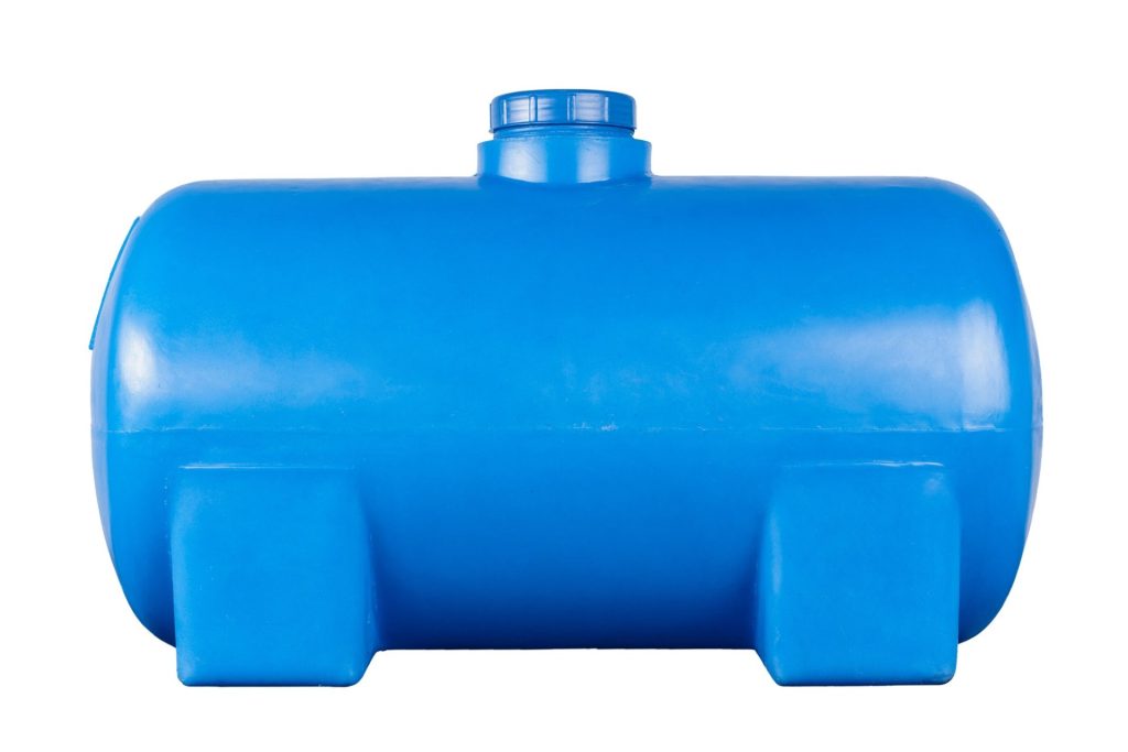 ¿Cómo evitar fallos en la impermeabilización de cajas separadoras y depósitos?