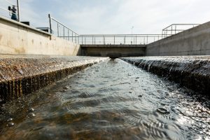 Principales patologías en estaciones elevadoras y cómo prevenirlas con mantenimiento preventivo