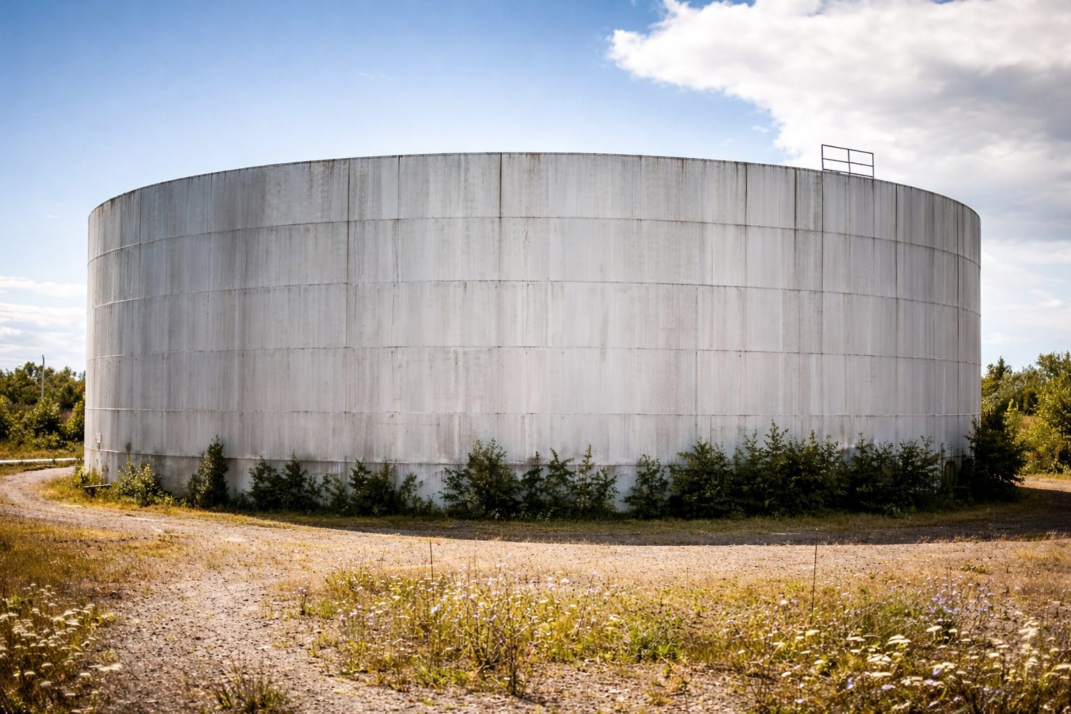 tecnicas-de-sellado-estanques-agua-potable-hormigon-armado