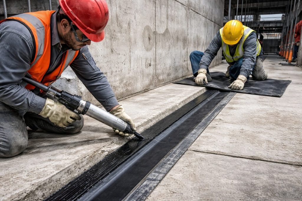 impermeabilizacion-de-juntas-de-dilatacion