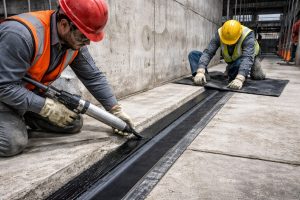 impermeabilizacion-de-juntas-de-dilatacion