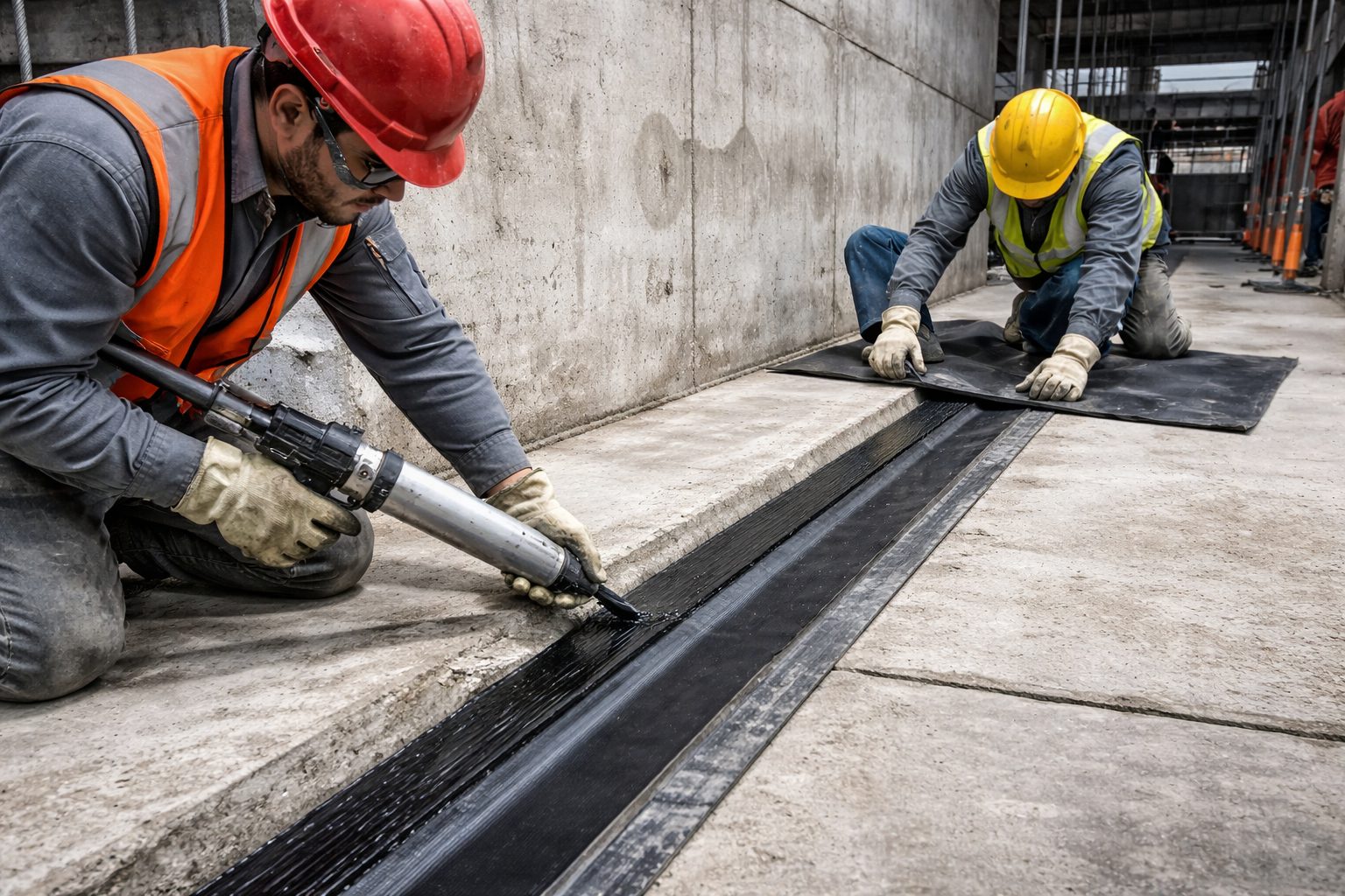 impermeabilizacion-de-juntas-de-dilatacion